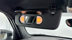 MINI Hatchback 1.5 Cooper Sport 5dr Auto Petrol Hatchback